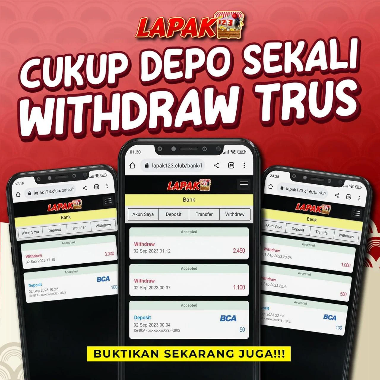 LAPAK123